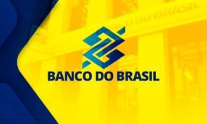Empréstimo no Banco do Brasil: comece a quitar em até 60 dias