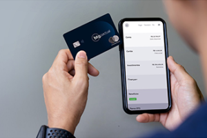 Descubra como solicitar um empréstimo no BTG Pactual