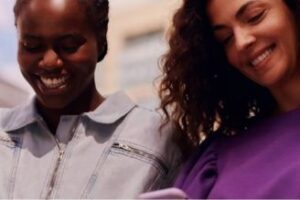 Com algumas etapas simples, seu empréstimo Nubank pode ser aprovado!