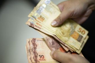 empréstimo banco pan