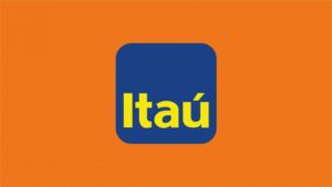 Benefícios do Cartão de Crédito Itaú: programas de pontos e taxas anuais