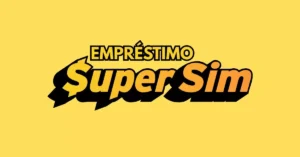 SuperSim se destaca como um dos empréstimos mais requisitados no mercado
