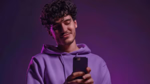 Solicite seu Empréstimo Nubank com taxas acessíveis e simplicidade!