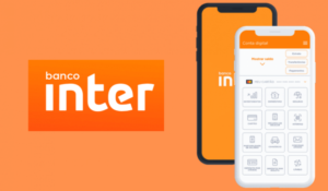 Com o empréstimo Inter, você tem até 30 dias para quitar!