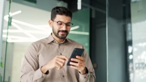 Empréstimo Banco Alfa: recursos disponíveis em qualquer uma de suas contas!