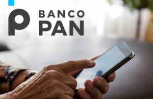 Fuja das dívidas! Aprenda a pedir um empréstimo no Banco Pan