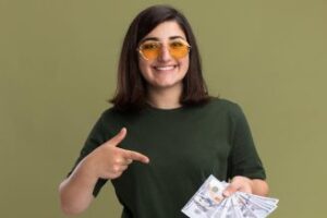 Descubra o Empréstimo Pessoal do Banco Pan: taxas atrativas a partir de 1,49%