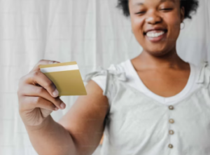 Santander SX: descubra todas as vantagens do cartão sem anuidade que você pode aproveitar