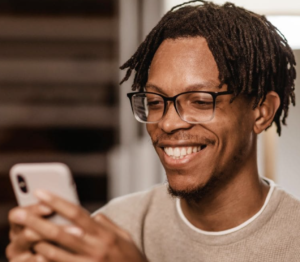 Buscando até R$ 2.500? O Empréstimo SuperSim pode ser liberado via PIX em apenas 10 minutos!