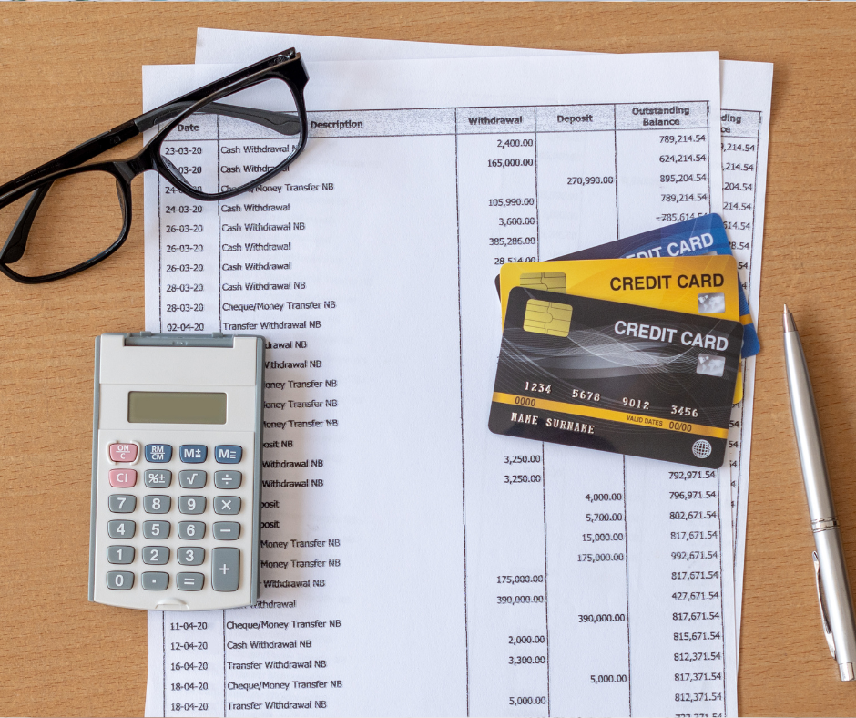 dicas-para-controlar-seu-limite-do-cartao-de-credito