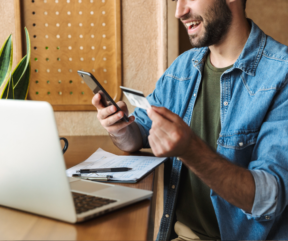 principais-cuidados-ao-usar-cartao-de-credito-online