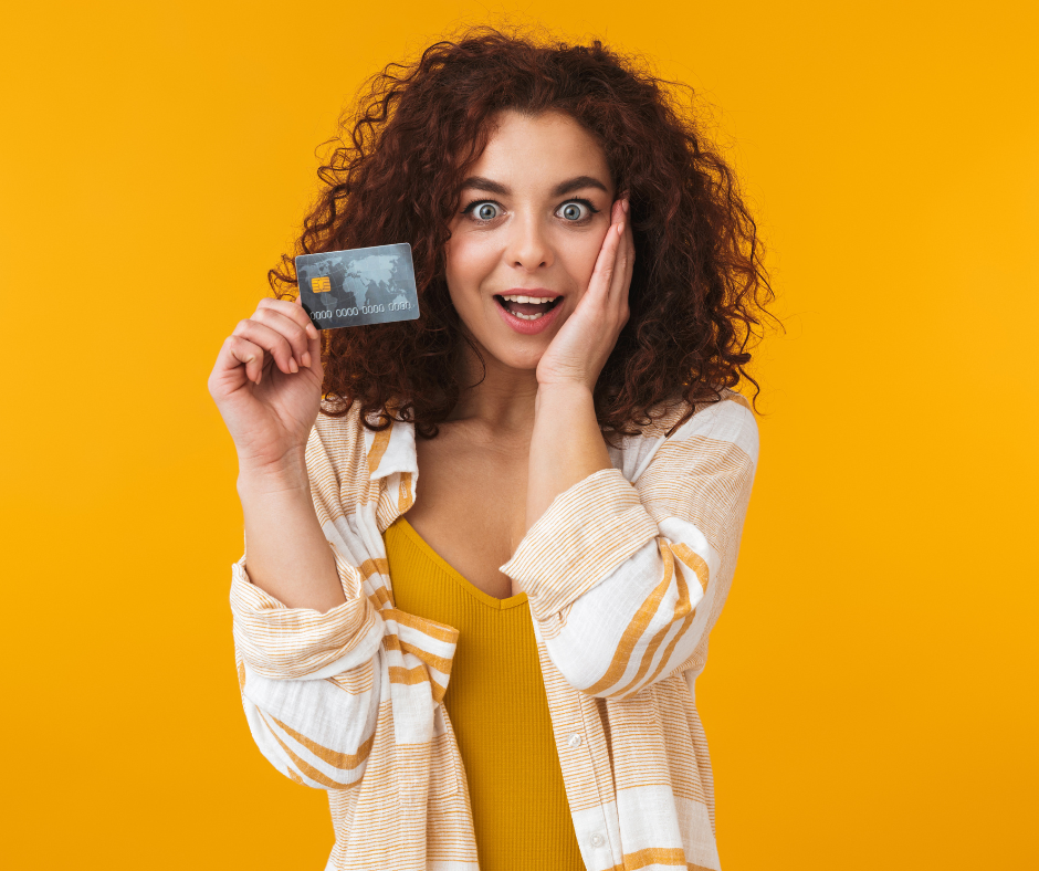 cartoes-de-credito-para-negativados-como-funciona