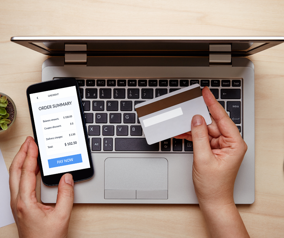 cuidados-ao-pedir-um-aumento-de-limite-no-cartao