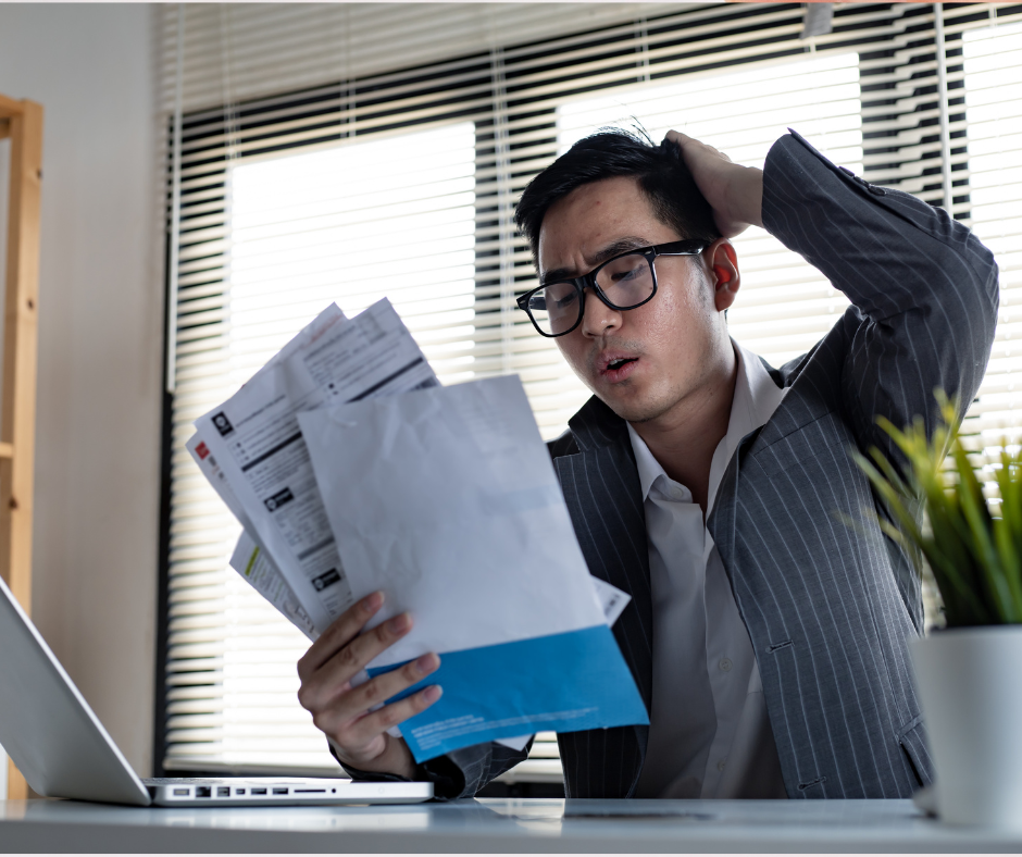 dicas-para-nao-atrasar-emprestimo