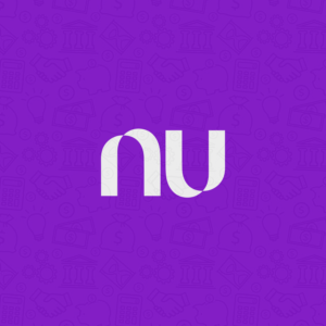 Aprendendo a solicitar um empréstimo Nubank: tudo sobre o processo