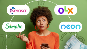 Descubra qual empréstimo é o ideal: compare taxas, parcelas e encontre a melhor alternativa.