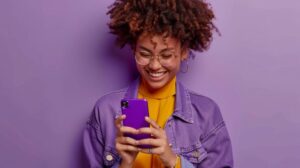 Aprendendo a solicitar um empréstimo Nubank: tudo sobre o processo