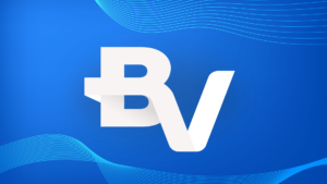 4 Etapas para Obter o Empréstimo BV