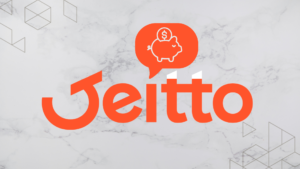 3 Alternativas de Empréstimo Jeitto: Descubra a Que Melhor se Adapta a Você