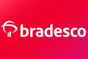 Cartão de crédito Bradesco: dicas para obter um limite elevado