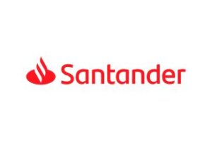 Alternativas, vantagens e o processo para solicitar o Cartão de Crédito Santander