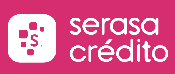 emprestimo-serasa-taxas-e-vantagens