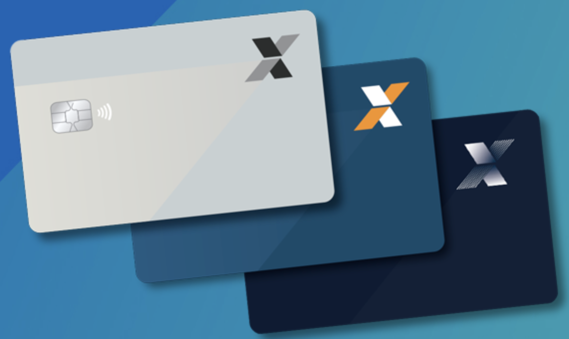 cartao-de-credito-caixa-libera-credito-facil