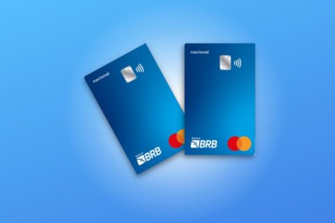 Cartão BRB Connect: Conheça os benefícios!