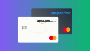 Descubra por que o Cartão Amazon é perfeito para suas necessidades