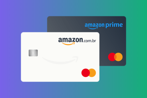 Descubra por que o Cartão Amazon é perfeito para suas necessidades