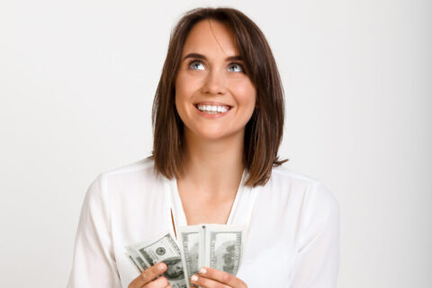 Como fazer o pedido do meu empréstimo Agibank