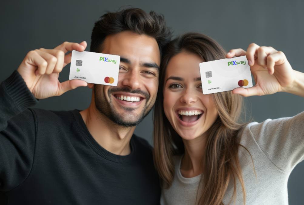 PIXway:-clube-de-benefícios-e-credito-no-seu-bolso