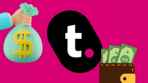 Como solicitar o Empréstimo Meu Tudo