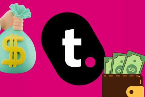 Como solicitar o Empréstimo Meu Tudo