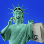 Cartão Havan: entenda seu funcionamento, benefícios e cuidados essenciais