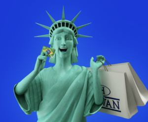 Cartão Havan: entenda seu funcionamento, benefícios e cuidados essenciais