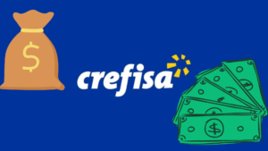 Dicas para contratar o empréstimo consignado Crefisa