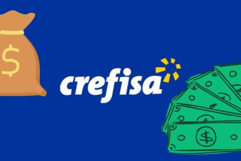 Dicas para contratar o empréstimo consignado Crefisa