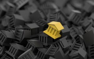 Bancos em alta em 2024: descubra as melhores taxas de juros para empréstimos pessoais