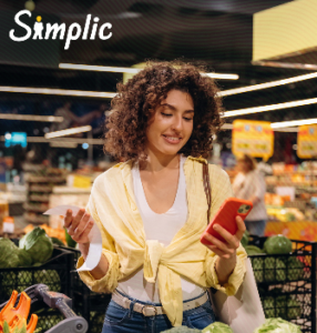 Entenda como opera o empréstimo da Simplic