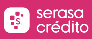 Empréstimo Serasa: benefícios e tarifas