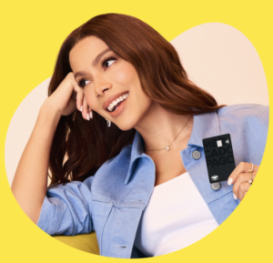 Cartão de crédito Mercado Pago: é uma boa opção?