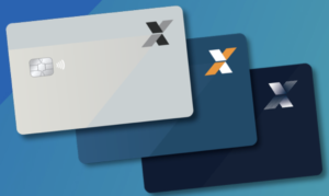 Caixa oferece facilidade na liberação de crédito no cartão?