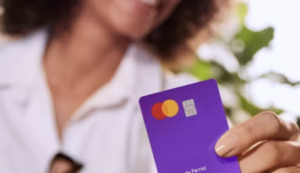 Como pedir um limite elevado no cartão de crédito Nubank