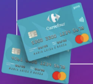Vale a pena ter um Cartão Carrefour? Descubra suas vantagens