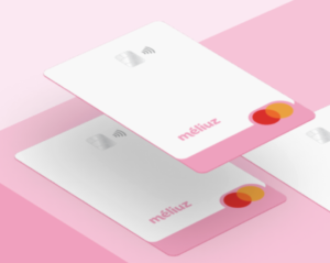 Cartão de crédito Méliuz: cashback sem anuidade