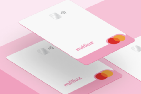 Cartão de crédito Méliuz: cashback sem anuidade