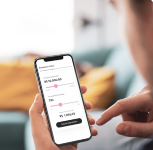 Empréstimo Méliuz: descubra as alternativas e seu funcionamento