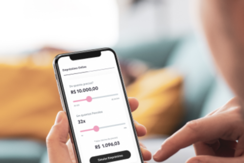Empréstimo Méliuz: descubra as alternativas e seu funcionamento
