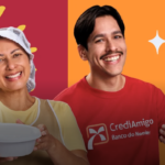 Financiamento Crediamigo: ideal para quem deseja investir no seu negócio